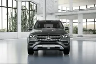 Mercedes-Benz GLE 450 (Clasa GLE) din 2025 cu 59.600 km - oferta MER209775 - foto 7