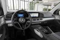 Mercedes-Benz GLE 450 (Clasa GLE) din 2025 cu 59.600 km - oferta MER209775 - foto 8