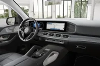 Mercedes-Benz GLE 450 (Clasa GLE) din 2025 cu 59.600 km - oferta MER209775 - foto 11