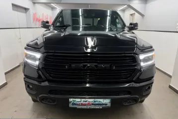 Dodge RAM din 2023 - oferta DOD209776