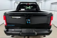 Dodge RAM din 2023 cu 49.226 km - oferta DOD209776 - foto 2