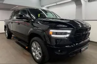 Dodge RAM din 2023 cu 49.226 km - oferta DOD209776 - foto 4