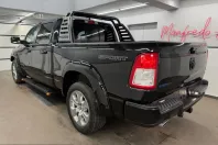 Dodge RAM din 2023 cu 49.226 km - oferta DOD209776 - foto 5