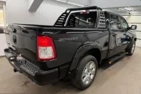 Dodge RAM din 2023 cu 49.226 km - oferta DOD209776 - foto 6