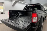 Dodge RAM din 2023 cu 49.226 km - oferta DOD209776 - foto 7