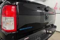Dodge RAM din 2023 cu 49.226 km - oferta DOD209776 - foto 8