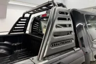 Dodge RAM din 2023 cu 49.226 km - oferta DOD209776 - foto 9