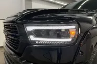 Dodge RAM din 2023 cu 49.226 km - oferta DOD209776 - foto 10