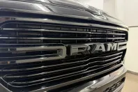 Dodge RAM din 2023 cu 49.226 km - oferta DOD209776 - foto 11