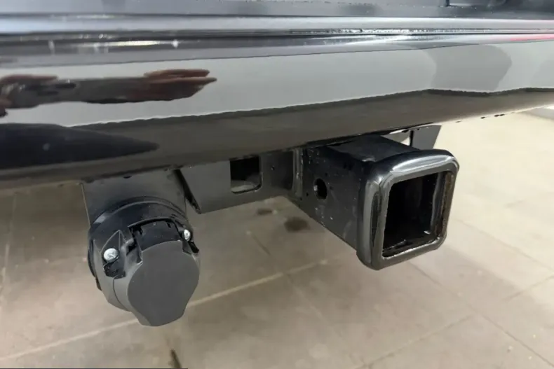 Dodge RAM din 2023 cu 49.226 km - oferta DOD209776 - foto 15
