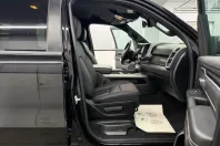 Dodge RAM din 2023 cu 49.226 km - oferta DOD209776 - foto 16