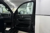 Dodge RAM din 2023 cu 49.226 km - oferta DOD209776 - foto 18