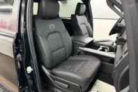 Dodge RAM din 2023 cu 49.226 km - oferta DOD209776 - foto 19