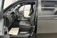 Dodge RAM din 2023 cu 49.226 km - oferta DOD209776 - foto 20