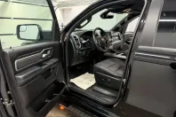 Dodge RAM din 2023 cu 49.226 km - oferta DOD209776 - foto 21