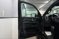 Dodge RAM din 2023 cu 49.226 km - oferta DOD209776 - foto 22