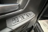 Dodge RAM din 2023 cu 49.226 km - oferta DOD209776 - foto 23
