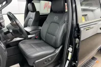 Dodge RAM din 2023 cu 49.226 km - oferta DOD209776 - foto 24