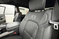 Dodge RAM din 2023 cu 49.226 km - oferta DOD209776 - foto 25