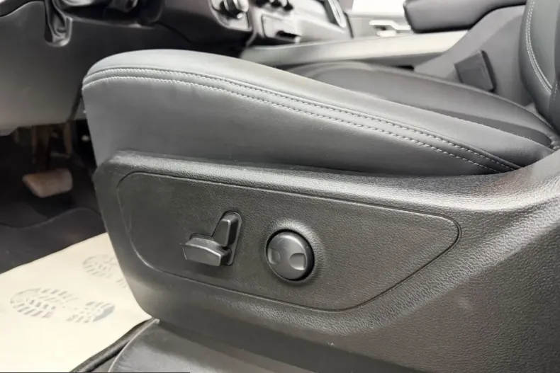 Dodge RAM din 2023 cu 49.226 km - oferta DOD209776 - foto 26