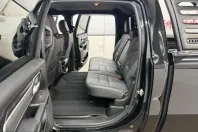 Dodge RAM din 2023 cu 49.226 km - oferta DOD209776 - foto 27