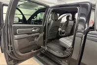 Dodge RAM din 2023 cu 49.226 km - oferta DOD209776 - foto 28
