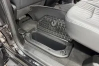 Dodge RAM din 2023 cu 49.226 km - oferta DOD209776 - foto 29