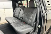 Dodge RAM din 2023 cu 49.226 km - oferta DOD209776 - foto 30