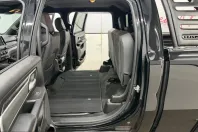 Dodge RAM din 2023 cu 49.226 km - oferta DOD209776 - foto 31