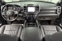 Dodge RAM din 2023 cu 49.226 km - oferta DOD209776 - foto 32