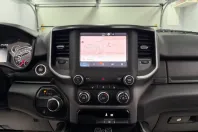 Dodge RAM din 2023 cu 49.226 km - oferta DOD209776 - foto 33