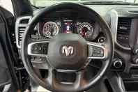 Dodge RAM din 2023 cu 49.226 km - oferta DOD209776 - foto 34