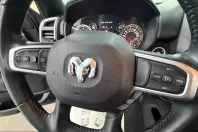 Dodge RAM din 2023 cu 49.226 km - oferta DOD209776 - foto 35