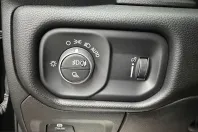 Dodge RAM din 2023 cu 49.226 km - oferta DOD209776 - foto 36