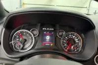 Dodge RAM din 2023 cu 49.226 km - oferta DOD209776 - foto 37