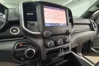 Dodge RAM din 2023 cu 49.226 km - oferta DOD209776 - foto 38