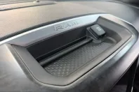 Dodge RAM din 2023 cu 49.226 km - oferta DOD209776 - foto 50