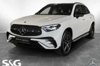 Mercedes-Benz GLC 220 (Clasa GLC) din 2023 cu 59.190 km - oferta MER209777 - foto 1