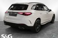 Mercedes-Benz GLC 220 (Clasa GLC) din 2023 cu 59.190 km - oferta MER209777 - foto 2