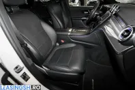 Mercedes-Benz GLC 220 (Clasa GLC) din 2023 cu 59.190 km - oferta MER209777 - foto 4