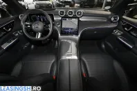 Mercedes-Benz GLC 220 (Clasa GLC) din 2023 cu 59.190 km - oferta MER209777 - foto 5