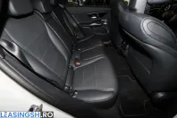 Mercedes-Benz GLC 220 (Clasa GLC) din 2023 cu 59.190 km - oferta MER209777 - foto 6