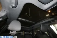 Mercedes-Benz GLC 220 (Clasa GLC) din 2023 cu 59.190 km - oferta MER209777 - foto 7