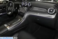 Mercedes-Benz GLC 220 (Clasa GLC) din 2023 cu 59.190 km - oferta MER209777 - foto 8