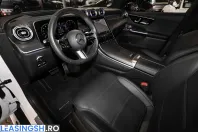 Mercedes-Benz GLC 220 (Clasa GLC) din 2023 cu 59.190 km - oferta MER209777 - foto 9