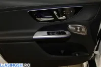 Mercedes-Benz GLC 220 (Clasa GLC) din 2023 cu 59.190 km - oferta MER209777 - foto 12