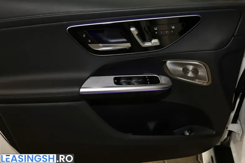 Mercedes-Benz GLC 220 (Clasa GLC) din 2023 cu 59.190 km - oferta MER209777 - foto 12