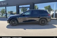 Mercedes-Benz GLC 200 (Clasa GLC) din 2025 cu 21.496 km - oferta MER209778 - foto 2