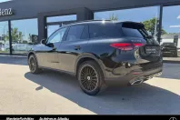 Mercedes-Benz GLC 200 (Clasa GLC) din 2025 cu 21.496 km - oferta MER209778 - foto 3