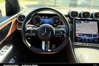 Mercedes-Benz GLC 200 (Clasa GLC) din 2025 cu 21.496 km - oferta MER209778 - foto 6
